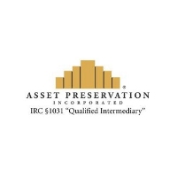 Brands,  Businesses, Places & Professionals Asset Preservation Inc in Roseville CA