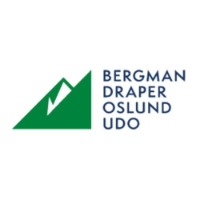 Bergman Oslund Udo Little, PLLC