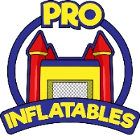 Pro Inflatables