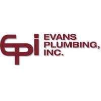 Brands,  Businesses, Places & Professionals Evans Plumbing Inc in Hailey ID