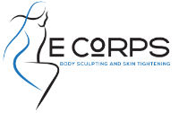 Brands,  Businesses, Places & Professionals Le Corps Body Sculpting in Houston TX