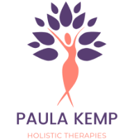 Holistic Therapies with Paula Kemp