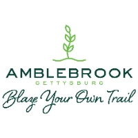 Amblebrook Gettysburg