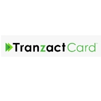 TranzactCard