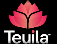 Teuila