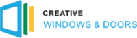 Brands,  Businesses, Places & Professionals Creative Windows & Doors in Dagenham England