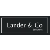 Lander & Co