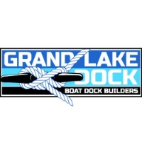 Brands,  Businesses, Places & Professionals Grand Lake Dock in Grove OK