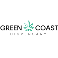 Brands,  Businesses, Places & Professionals Green Coast Dispensary in Port Alberni BC