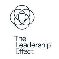 Brands,  Businesses, Places & Professionals The Leadership Effect in  