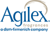 Agilex Fragrances