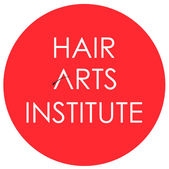 The Hair Arts Institute