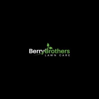 Berry Brothers Lawn Care