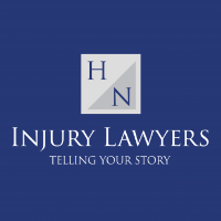 HN Injury Lawyers