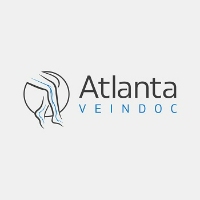 Brands,  Businesses, Places & Professionals Atlanta Vein Doc in Atlanta GA