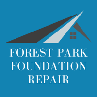 Brands,  Businesses, Places & Professionals Forest Park Foundation Repair in West Monroe LA