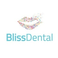 Bliss Dental Miami