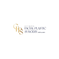 Center for Facial Plastic Surgery