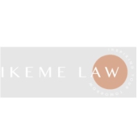 Ikeme Law, LLC