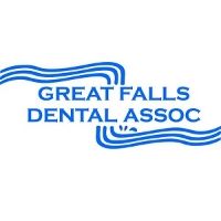 Great Falls Dental Associates