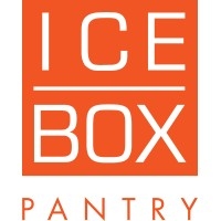 Brands,  Businesses, Places & Professionals Icebox Pantry in Hallandale Beach FL