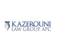 Brands,  Businesses, Places & Professionals Kazerouni Law Group, APC in Costa Mesa CA