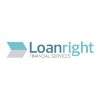 Loanright