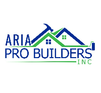 Aria Pro Buliders