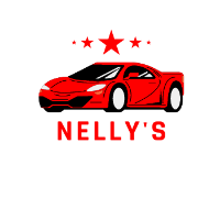 Brands,  Businesses, Places & Professionals Nelly's Mobile Detailing in 20153 Bowman Rd, Spring Hill, FL 34610, United States FL