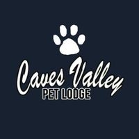 Brands,  Businesses, Places & Professionals Caves Valley Pet Lodge in Owings Mills MD