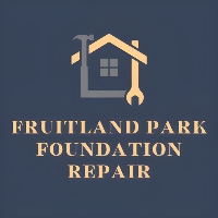 Fruitland Park Foundation Repair