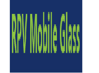 Brands,  Businesses, Places & Professionals RPV Mobile Glass in Rancho Palos Verdes CA