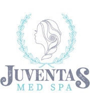 Brands,  Businesses, Places & Professionals Juventas Medspa in Murfreesboro TN