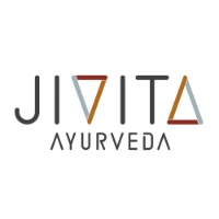 Jivita Ayurveda