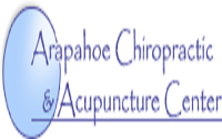 Brands,  Businesses, Places & Professionals Arapahoe Chiropractic and Acupuncture Center in Centennial CO