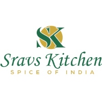 Brands,  Businesses, Places & Professionals Sravs Kitchen in Southampton England