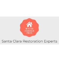 Santa Clara Restoration Experts