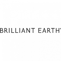 Brands,  Businesses, Places & Professionals Brilliant Earth in Portland OR