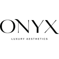 Onyx Luxury Aesthetics