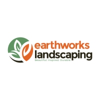 Earthworks Landscaping