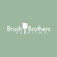 Brands,  Businesses, Places & Professionals Brush Brothers Painting in Phoenix AZ