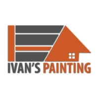 Ivan's Painting