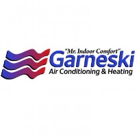 Garneski Air Conditioning & Heating Co