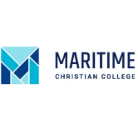 Maritime Christian College