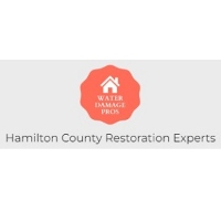 Hamilton County Restoration Experts