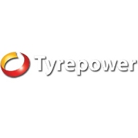 Murphy's Tyrepower