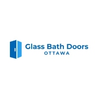 Brands,  Businesses, Places & Professionals Glass Bath Doors Ottawa in Ottawa ON