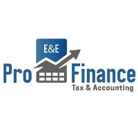 Brands,  Businesses, Places & Professionals Accounting & Bookkeeping Services Mississauga - Pro Finance E&E in Mississauga ON