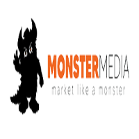 Brands,  Businesses, Places & Professionals Monster Media in Seward, NE 68434 NE