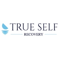 True Self Recovery